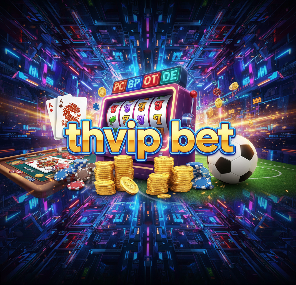 thvip bet