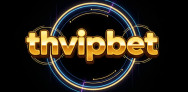 thvipbet